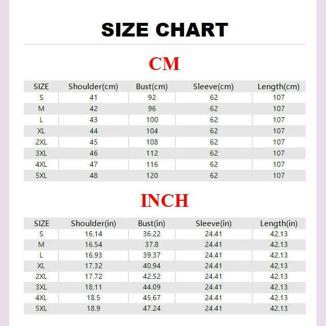 Winter Long Fur Coats Winter Female Natural Fox Fur OutWear Full Pelt Real Fox Fur Jackets with Long Sleeve
