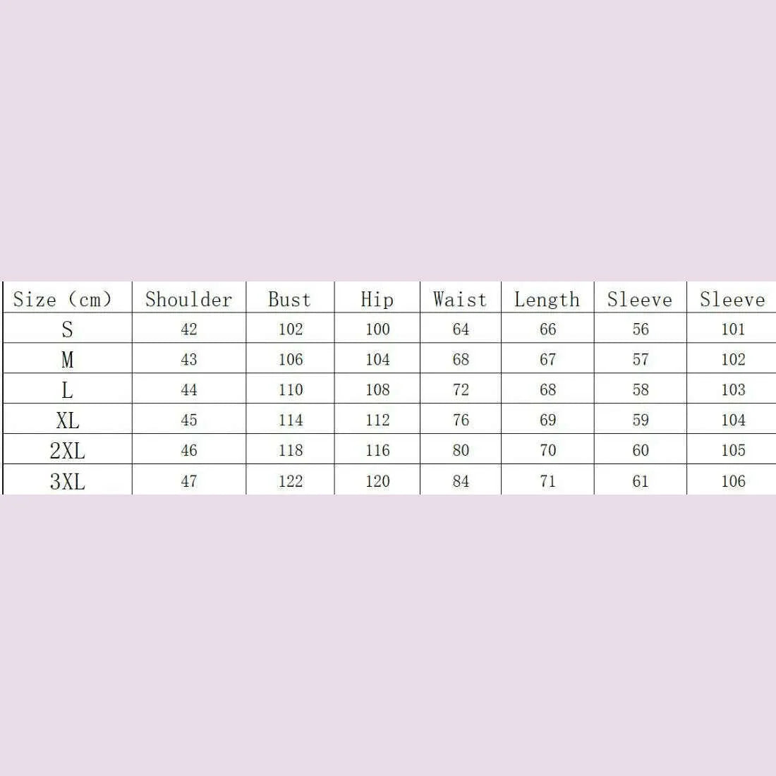 Women Print Two Piece Pant Sets Full Sleeve T Shirts Round Neck Splice Shirt High Waist Trousers Suits Autumn Office Lady