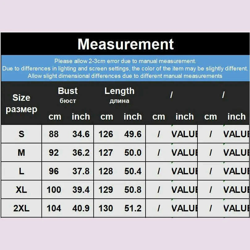 Women Vintage Party Trench Long Sleeve Autumn Splicing Lace Button Coat Female Casual Big Swing Fashion Long Jackets