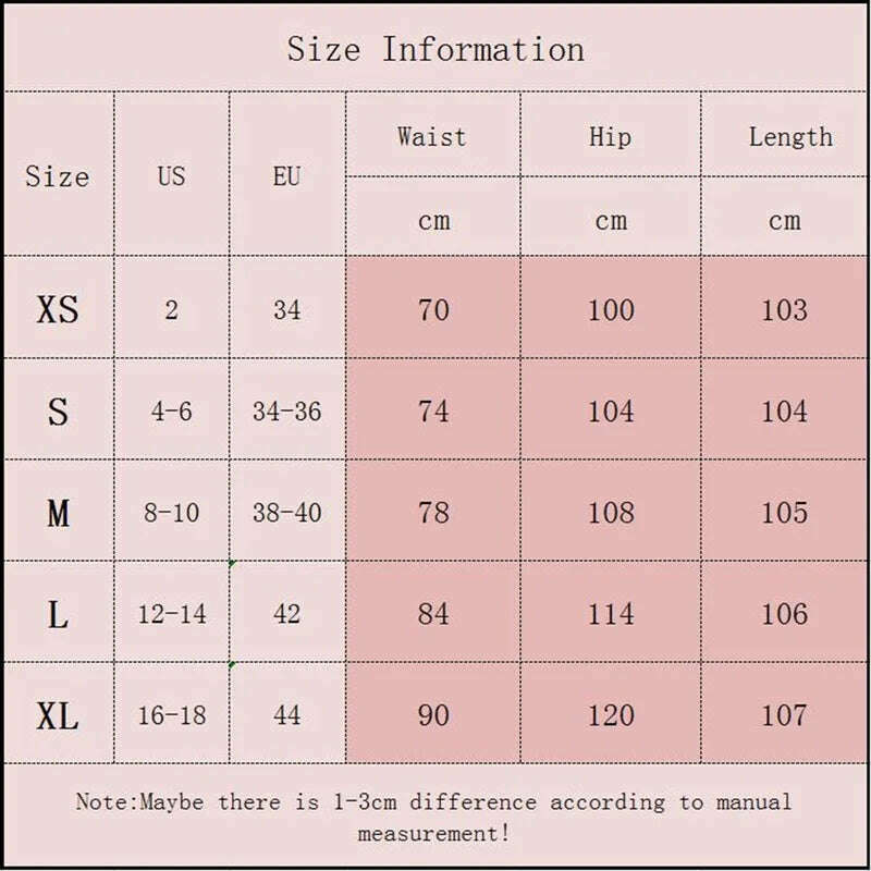 Women Y2K Wide Leg Denim Pants Baggy Low Waist Boyfriend Jeans Casual Vintage Loose Fit Jeans Trousers Cyber Grunge Streetwear