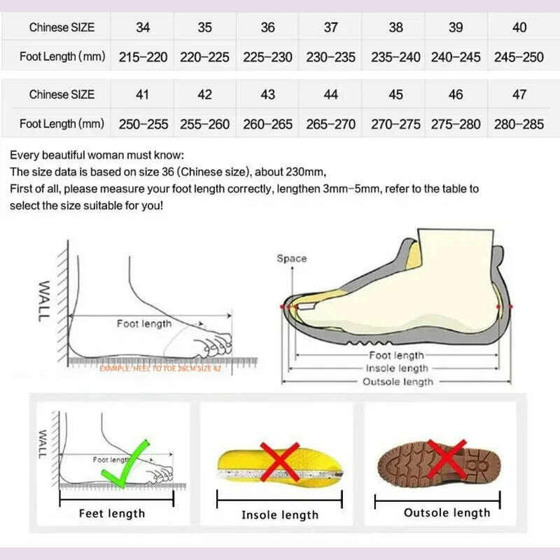Women's heels 2025 trend Leather Luxury Pumps Red Bottom Pointed Toe High Heels Elegant Stiletto Party Ladies Shoes Woman 12cm