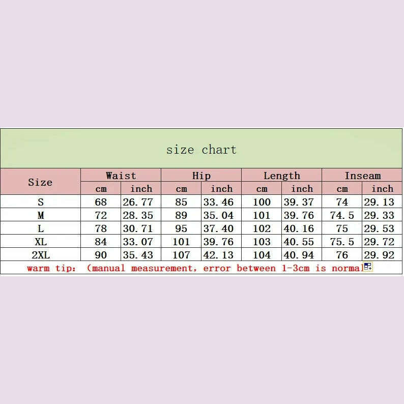 Women's matte synthetic leather leggings, high waisted elastic imitation leather pants, black buttocks lifting tight pants, sexy