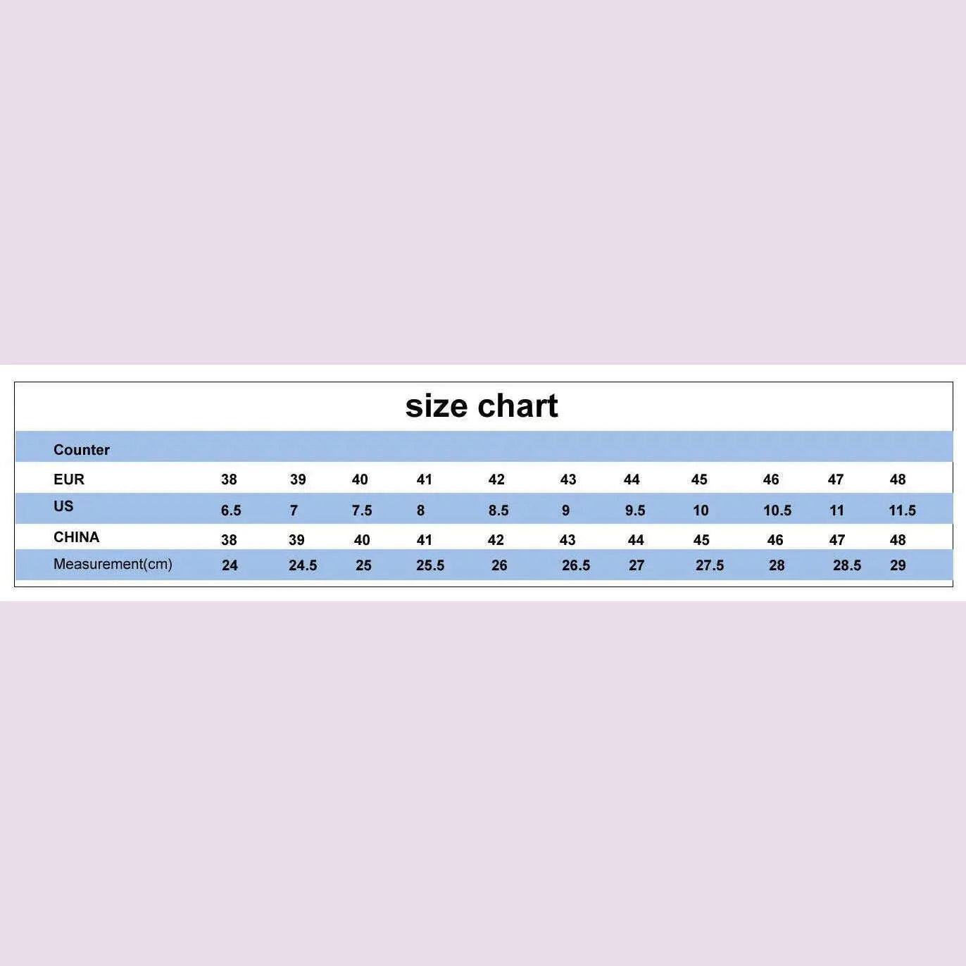 yingshang new arrival men crocodile leather boots men crocodile boots men boots leather sole crocodile belly shoes for male