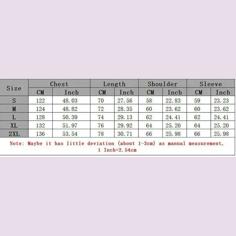 Zipper Hoodie Men Women Fall Winter New High Street Loose Y2K Couple Tops Ins Tide Double Hat Unique Design Hooded Sweatshirt