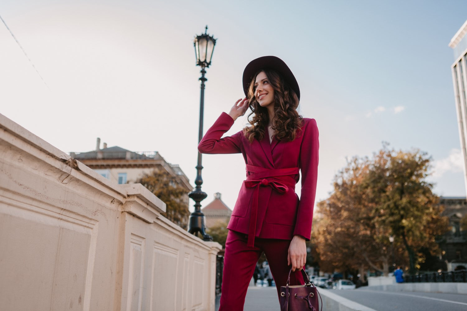 Sustainable Women’s Fashion: Brands to Watch