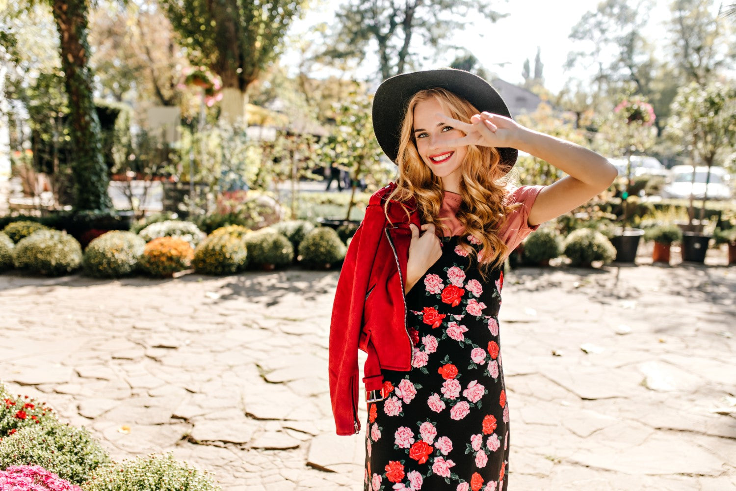 Top 5 Party Dresses for the Holiday Season