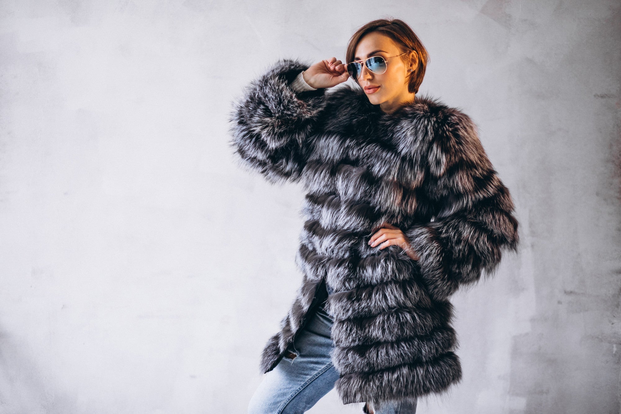 Jackets & Coats