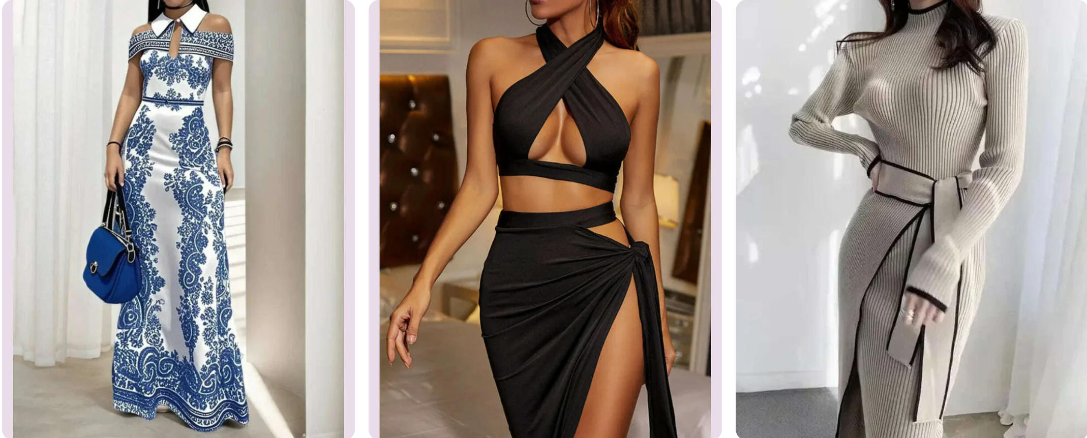 KIMLUD Featured Products