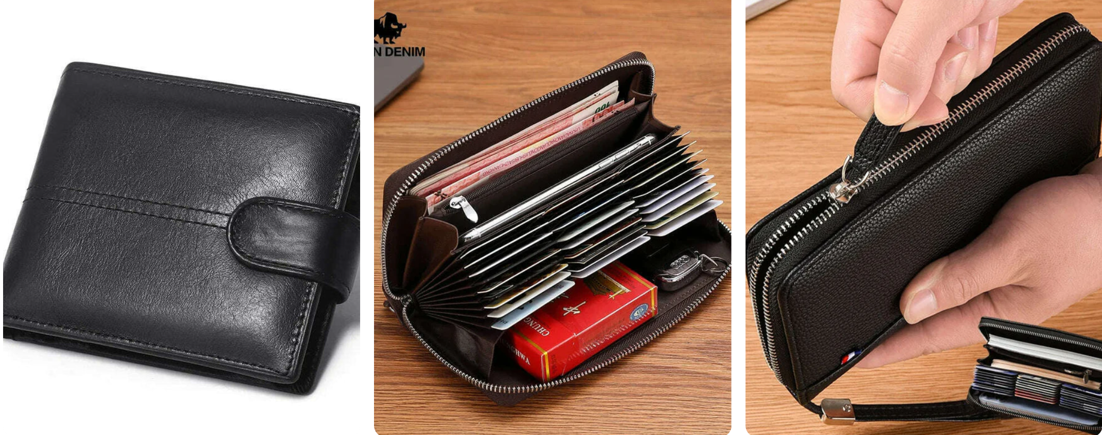 Elegant Purses &amp; Small Bags Collection