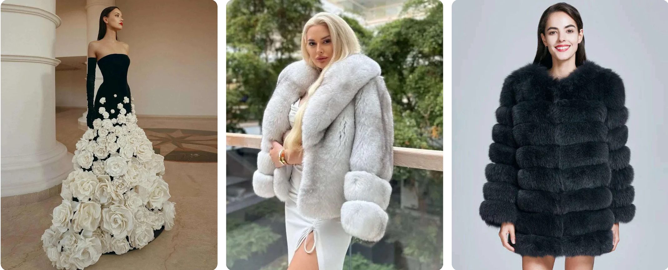 KIMLUD FALL-WINTER 2024/2025