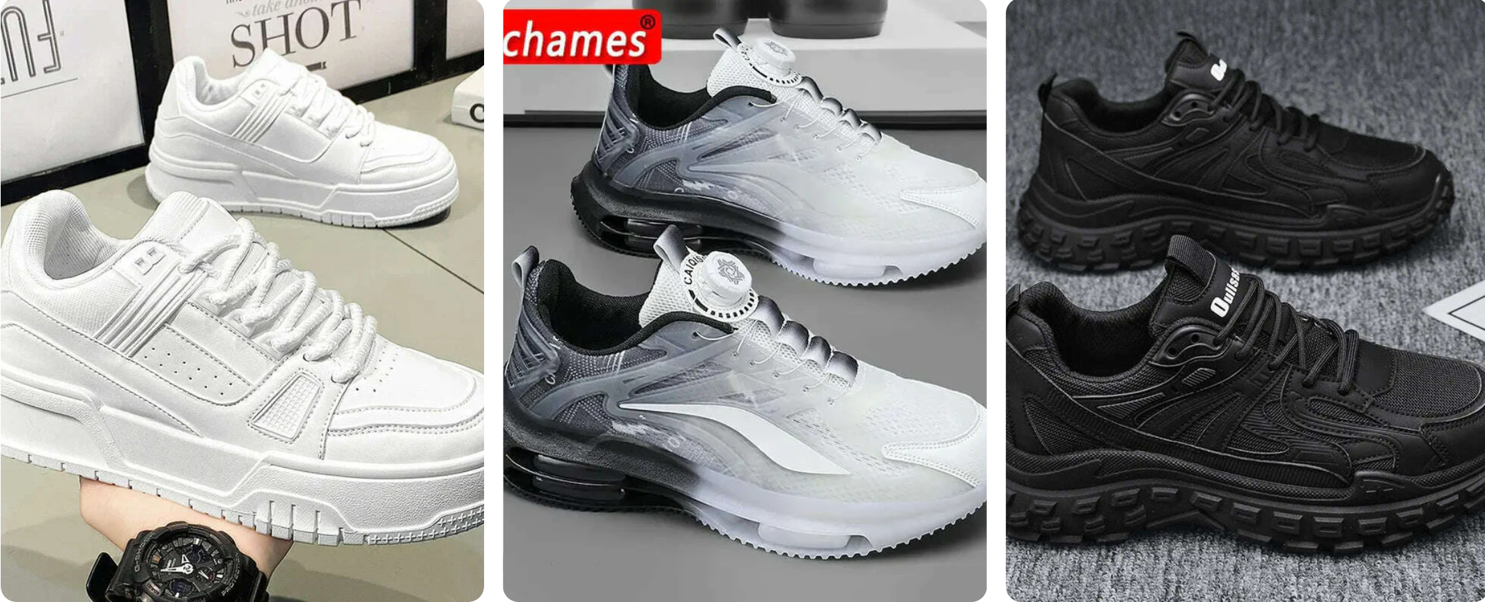 KIMLUD-Women-Sneakers-1