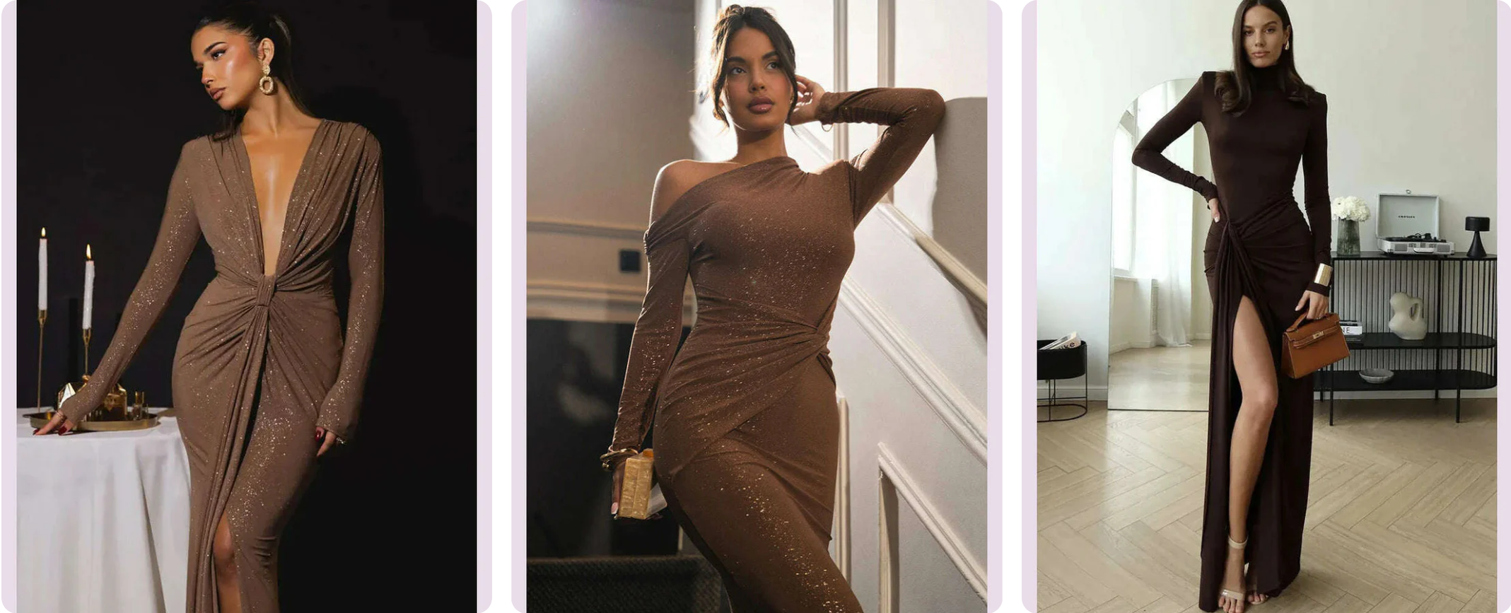 Bodycon Dresses
