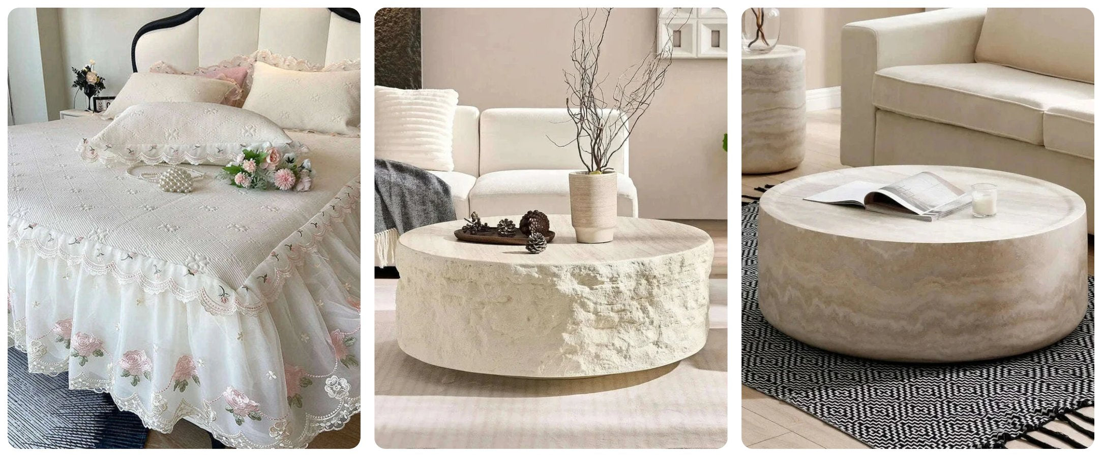 Furnitures