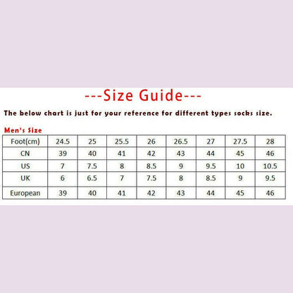 10Pairs/Lot Men Bamboo Socks Brand Comfortable Breathable Casual Business Men's Crew Socks High Quality Guarantee Sox Male Gift