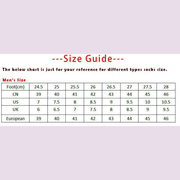 10Pairs/Lot Men Bamboo Socks Brand Comfortable Breathable Casual Business Men's Crew Socks High Quality Guarantee Sox Male Gift