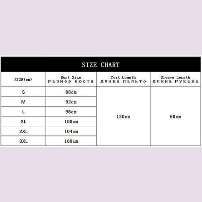 130cm Long Real Mink Fur Coat With Hood High Quality Genuine Mink Fur Crystal Fox Overcoat With Belt Trendy Fur Overcoats Woman