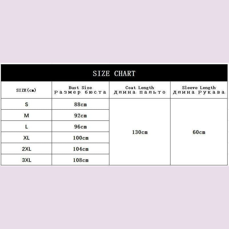130cm Long Real Mink Fur Coat With Hood High Quality Genuine Mink Fur Crystal Fox Overcoat With Belt Trendy Fur Overcoats Woman