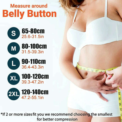 1Pcs Breathable Adjustable Lower Back Brace with Lumbar Pad, Back Support Belt for Women & Men,Lumbar Support Belt for Sciatica