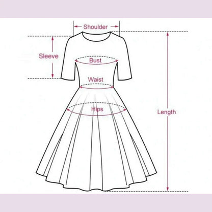 2 Piece Women Sets 2025 New Arrival Spring Summer Matching Sets Solid Color Two Pieces Sets Top Pants Suits Outfits Clothing