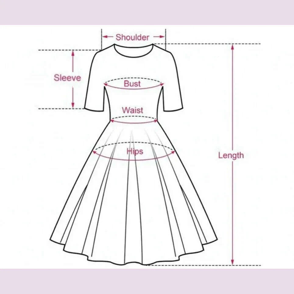 2 Piece Women Sets 2025 New Arrival Spring Summer Matching Sets Solid Color Two Pieces Sets Top Pants Suits Outfits Clothing