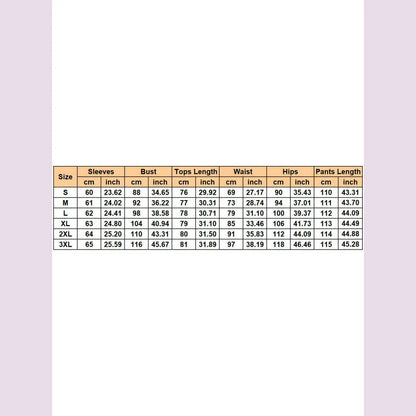 2 Piece Women Sets Plus Size Dashiki African New Arrival Matching Two Pieces Sets Blazer Coat Top Pants Suits Outfits Clothing