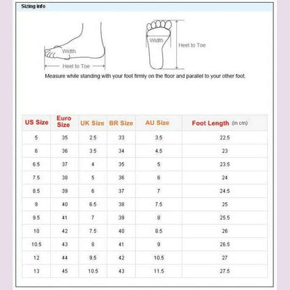 2017 Spring Fashion Black Smooth Leather Women Pointy Toe Pumps Thin Straps Cut Out Ladies Chunky Heel Shoes Rome Style Pumps