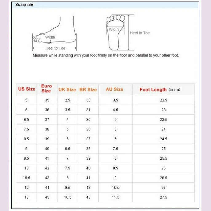 2017 Spring Fashion Black Smooth Leather Women Pointy Toe Pumps Thin Straps Cut Out Ladies Chunky Heel Shoes Rome Style Pumps