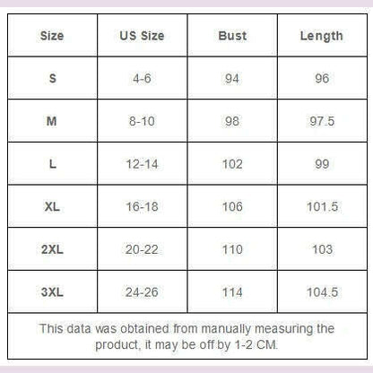 2023 Autumn Winter Spring New Fashion Casual Temperament Style Long Sleeved Round Neck Dress Dresses for Women Elegant