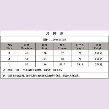 2023 Fashion Autumn Solid Shoulder Pads Blazer For Women Casual Long Sleeve Single-Breasted Loose Coat Tops Female Green Outwear
