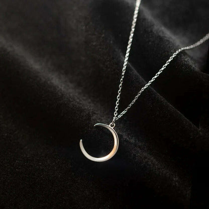 2023 Fashion Opal Heart Necklace Castle Necklace For Woman Girls Rose Quartz Princess Necklace Jewelry Accessories Gift