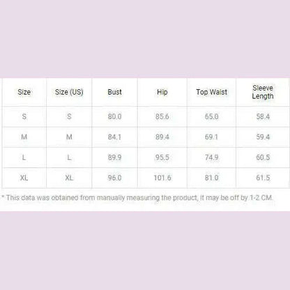 2023 Fashionable New Casual Women's One-Shoulder Hollowed-Out Party Dress