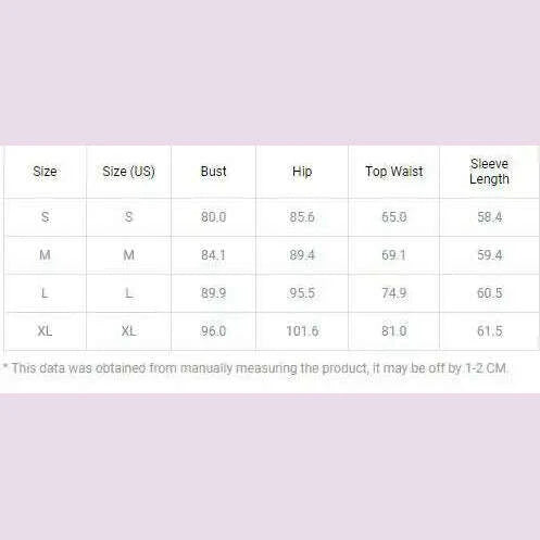 2023 Fashionable New Casual Women's One-Shoulder Hollowed-Out Party Dress
