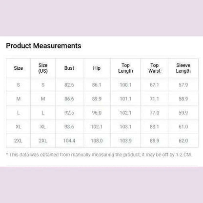 2023 New Dresses For Women Houndstooth Print Long Sleeve Tie Detail Work Dress With Belt Y2k Vestidos Office Lady Elegant Midi