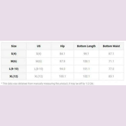 2023 New Fashion Women's Pants Elegant Sexy Ruched Zipper Fly High Waist Pants Female Trouser Casual Bottom