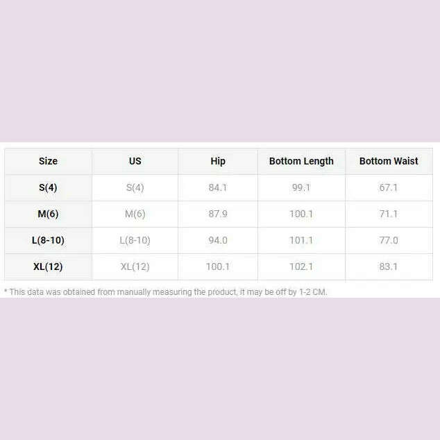 2023 New Fashion Women's Pants Elegant Sexy Ruched Zipper Fly High Waist Pants Female Trouser Casual Bottom