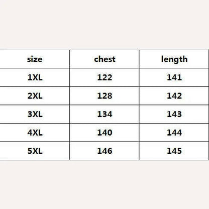 2024 AliExpress Europe and America Plus Size Women's Cross border Summer New Product Split Casual Stripe Short sleeved Dress