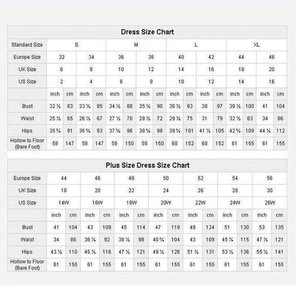 2024 Blue Satin Evening Dress Big Bow Cape with Long Train Elegant Prom Gown Fashion Chic for Women