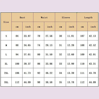 2024 Dashiki African Dresses for Women Autumn Elegant Half Sleeve V-neck Polyester Pleat Dress Ankara Dresses African Clothes