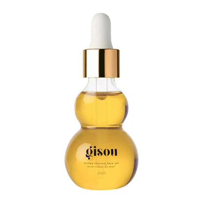 2024 Honey Hair Care Essential Oil Women Improves Dry Daqmaged Restless Hair Care Deeply Moisturizing Nourish  Essence Oi