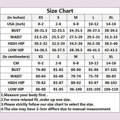 2024 New Autumn Women Bandage Sets Sexy Beading Long Sleeve Tops Mini Skirt Club Party Outwear Two Pieces Sets
