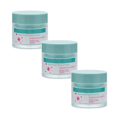 2024 New Cream For Melasma, Nourishing And Moisturizing Skin Face Cream Anti-Wrinkle Reduces Dark Spots And Fine Lines