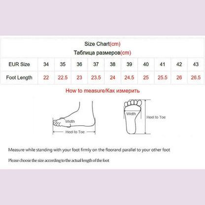 2024 New Punk Motorcycle Boots Women Patent Leather Wedges Platform Mid Calf Boots Woman Lace-Up Chunky Heel Gothic Botas Mujer