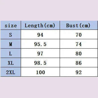 2024 Spring/Summer European and American Fashion Trend Women's New One Shoulder Bra Wrap Hip Slim Fit Irregular Dress