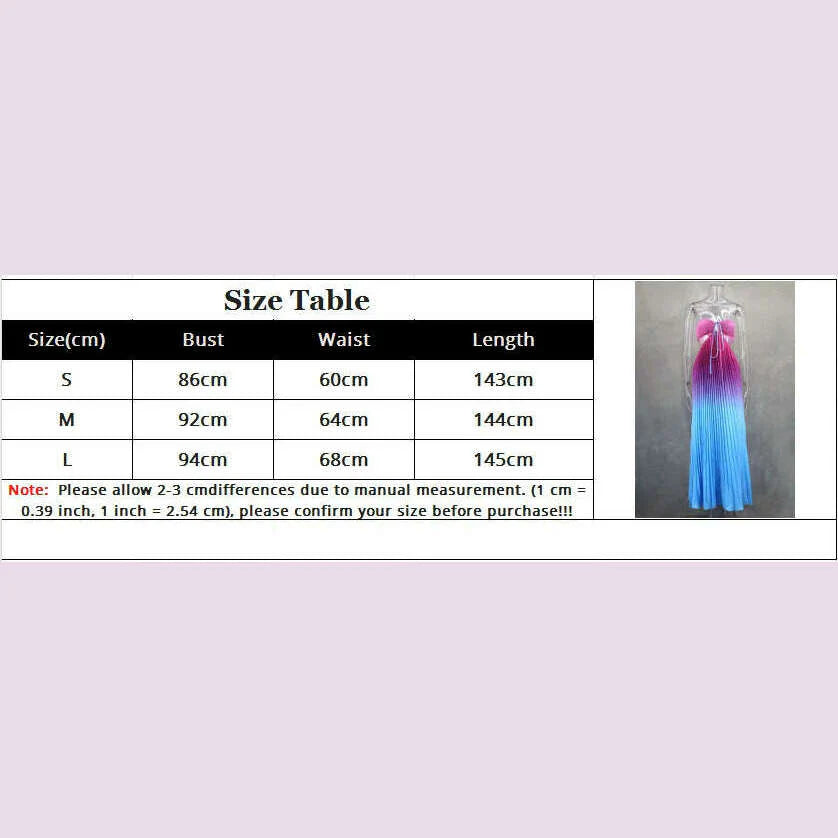 2024 Summer Fashion Women Long Dress Sexy Halter Neck Dress Sleeveless Hanging Trint Comfortable Party Club Women Streetwear