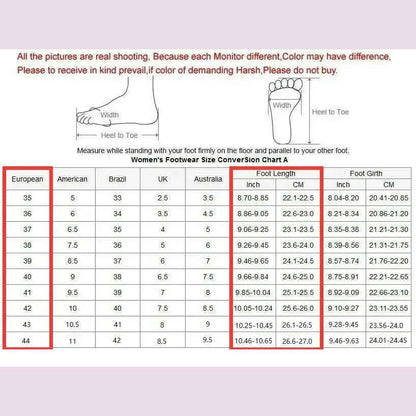 2024 Women Sandals 14CM Platform High Heels Sexy Ankle Strap Sandal Open Toe Stilettos Party Dress Wedding Shoes Plus Size 44