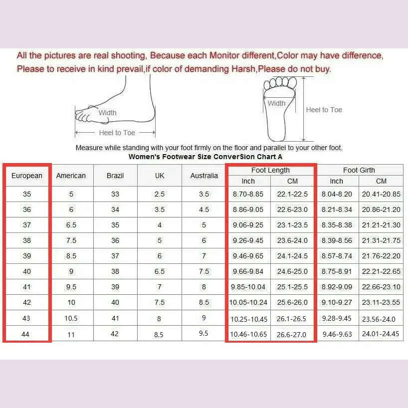 2024 Women Sandals 14CM Platform High Heels Sexy Ankle Strap Sandal Open Toe Stilettos Party Dress Wedding Shoes Plus Size 44