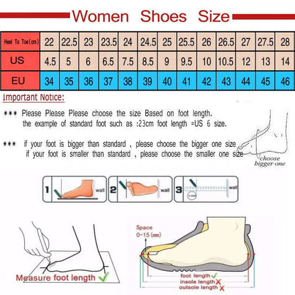 38-48 Yards Leather Ankle Boots Men's Shoes Yuppie High-top Shoes Spring and Autumn Casual Thick Soles High-quality Winter Boots