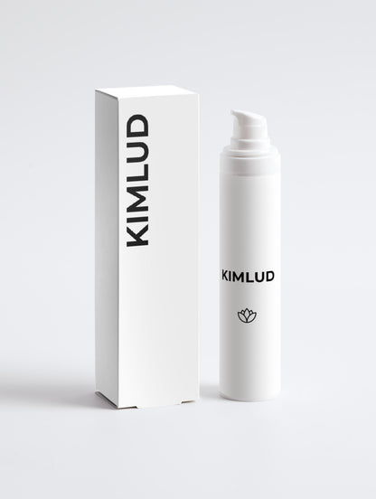 Kimlud HydraMatte Gel