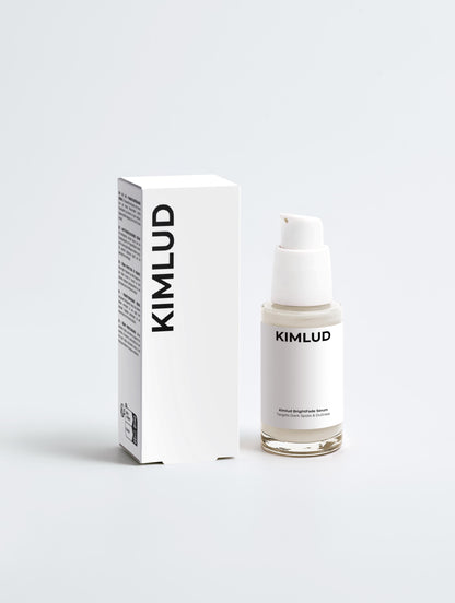 Dark Spot Routine Duo