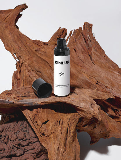 Kimlud HydraFusion Serum